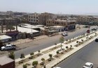 وفاة شابة بعد عملية بسيطة في هذه المحافطة ومطالبات بتحقيق عاجل لكشف الحقيقة