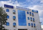 بعد سنوات من الانتظار.. الحكومة تستعد لوقف شركات الاتصالات المرتبطة بالحـ.ـوثيين في المحافظات المحررة